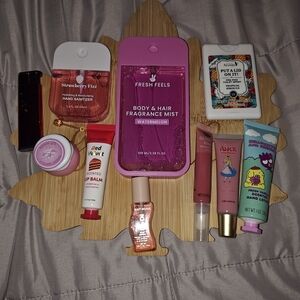 Watermelon Fragrance Mist